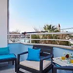 Damare شقة