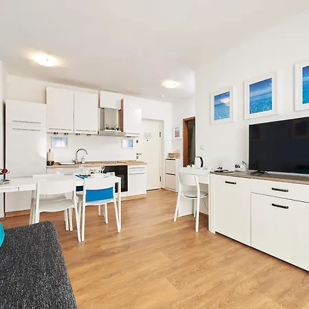 Damare Apartamento