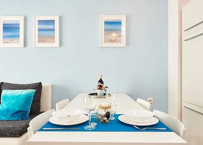 アパート Damare *