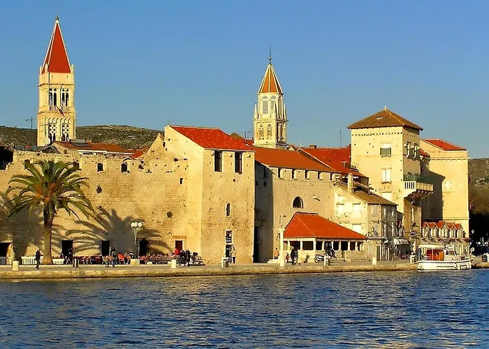 Damare アパート *