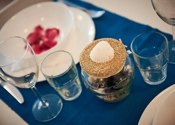 Damare アパート *