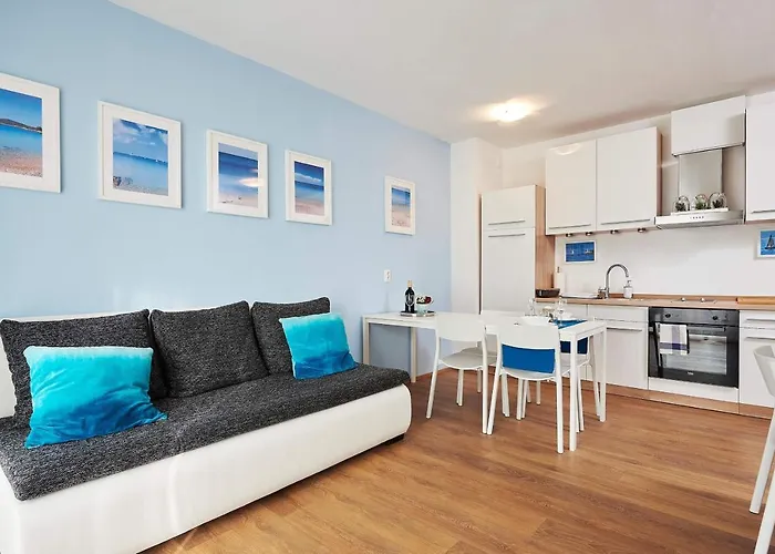 Damare トロギール