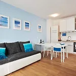 Damare Trogir