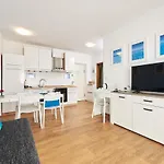 Damare Apartamento