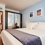 Damare Apartamento Trogir